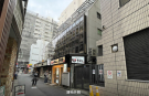 画像1（外観）